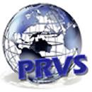 PRVS Dashboard